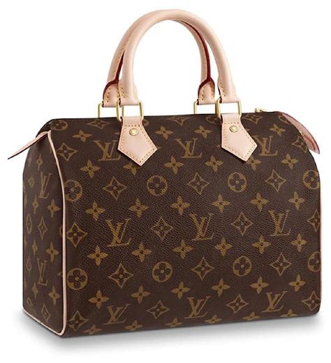 louis vuitton bags skroutz|louis vuitton handbags.